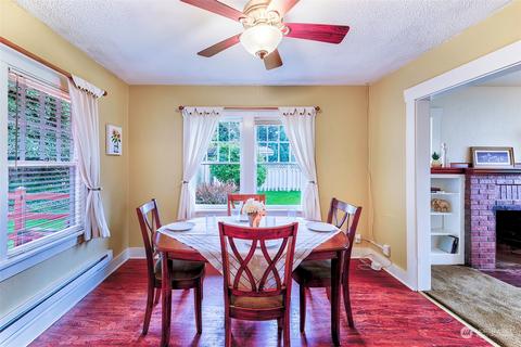 3170 Pine St, Longview, WA 98632 photo 7