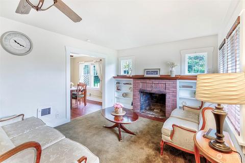 3170 Pine St, Longview, WA 98632 photo 2