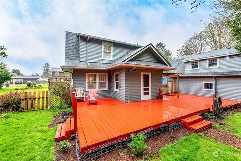 3170 Pine St, Longview, WA 98632 photo 36