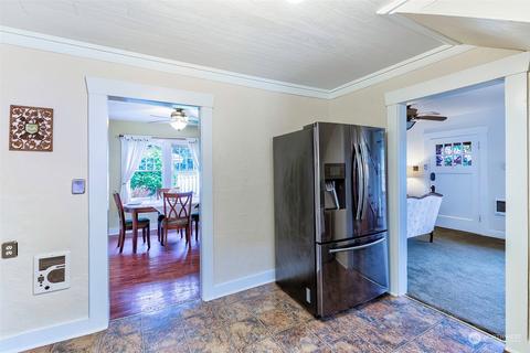 3170 Pine St, Longview, WA 98632 photo 12
