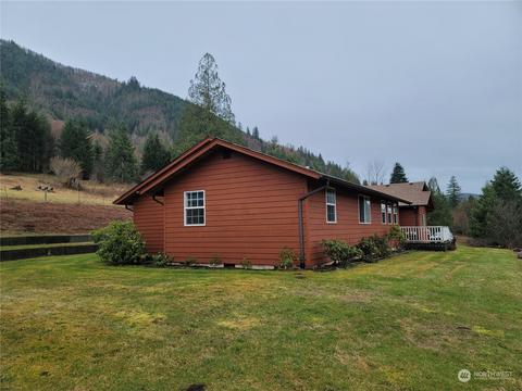 104 Compton Rd, Morton, WA 98356 photo 30