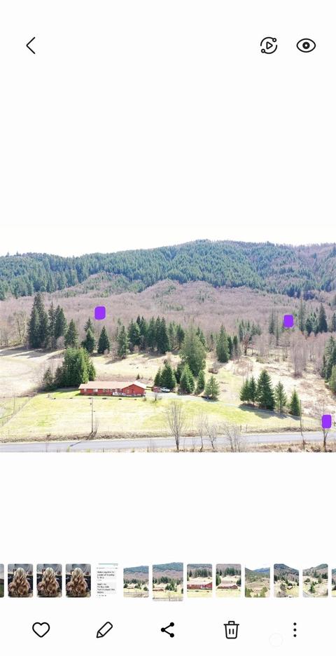 104 Compton Rd, Morton, WA 98356 photo 35