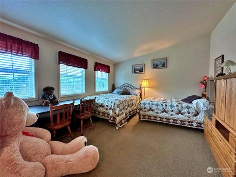 104 Compton Rd, Morton, WA 98356 photo 21