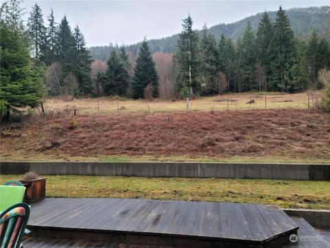 104 Compton Rd, Morton, WA 98356 photo 26