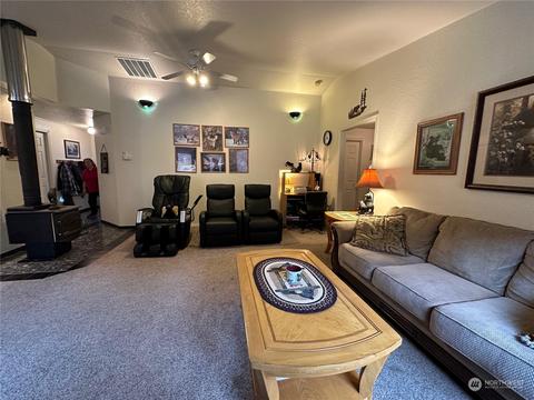 104 Compton Rd, Morton, WA 98356 photo 16