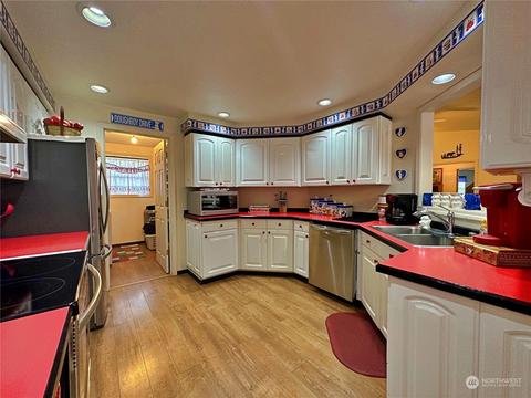 104 Compton Rd, Morton, WA 98356 photo 17