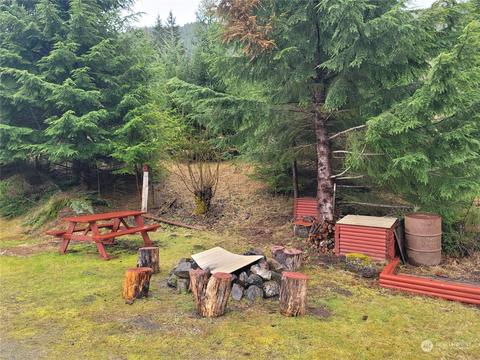 104 Compton Rd, Morton, WA 98356 photo 31