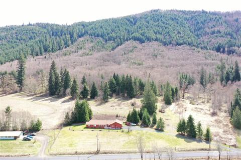 104 Compton Rd, Morton, WA 98356 photo 3