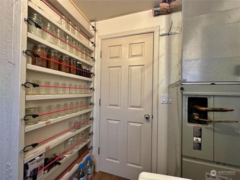 104 Compton Rd, Morton, WA 98356 photo 24