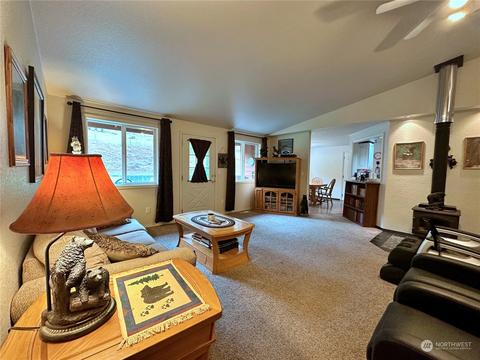 104 Compton Rd, Morton, WA 98356 photo 15
