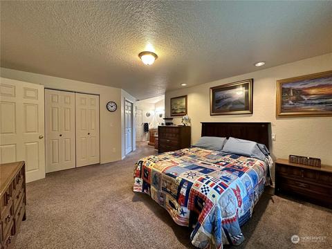 104 Compton Rd, Morton, WA 98356 photo 18
