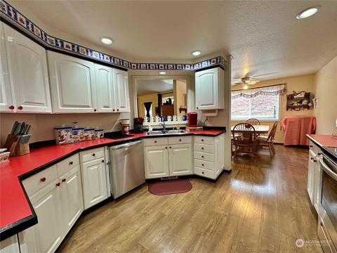 104 Compton Rd, Morton, WA 98356 photo 12