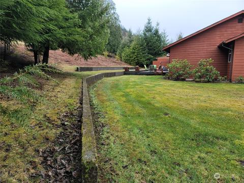 104 Compton Rd, Morton, WA 98356 photo 29