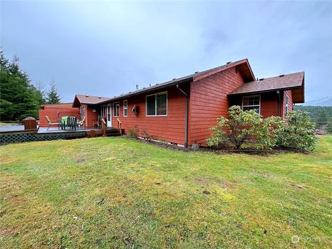 104 Compton Rd, Morton, WA 98356 photo 9