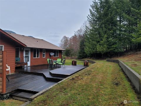 104 Compton Rd, Morton, WA 98356 photo 10