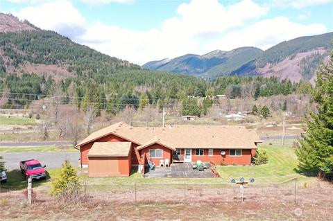 104 Compton Rd, Morton, WA 98356 photo 2
