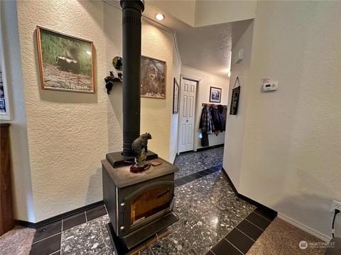 104 Compton Rd, Morton, WA 98356 photo 14