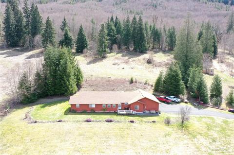 104 Compton Rd, Morton, WA 98356 photo 5