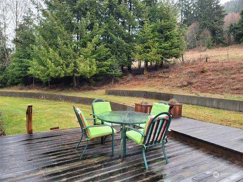 104 Compton Rd, Morton, WA 98356 photo 27