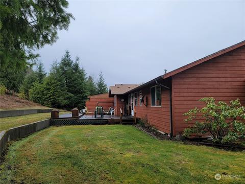 104 Compton Rd, Morton, WA 98356 photo 28