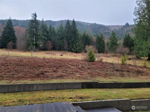 104 Compton Rd, Morton, WA 98356 photo 25