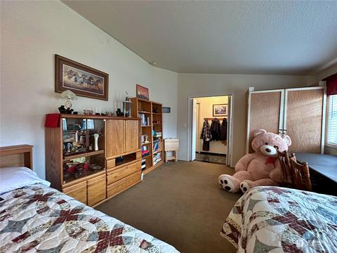 104 Compton Rd, Morton, WA 98356 photo 22