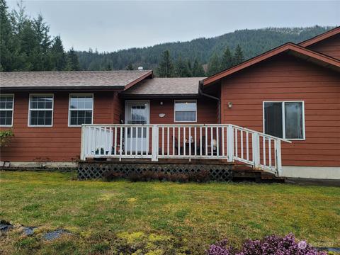 104 Compton Rd, Morton, WA 98356 photo 8