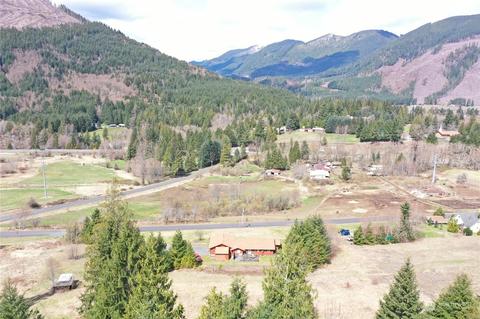 104 Compton Rd, Morton, WA 98356 photo 4