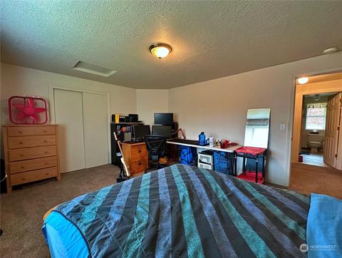104 Compton Rd, Morton, WA 98356 photo 23