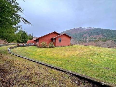 104 Compton Rd, Morton, WA 98356 photo 7