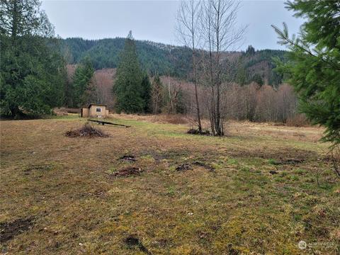 104 Compton Rd, Morton, WA 98356 photo 33