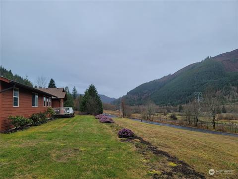 104 Compton Rd, Morton, WA 98356 photo 11