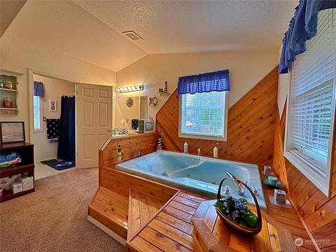 104 Compton Rd, Morton, WA 98356 photo 19
