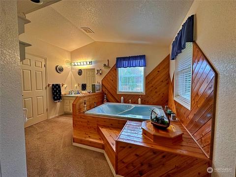 104 Compton Rd, Morton, WA 98356 photo 20