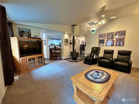 104 Compton Rd, Morton, WA 98356 photo 13