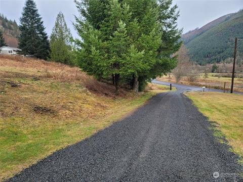 104 Compton Rd, Morton, WA 98356 photo 34