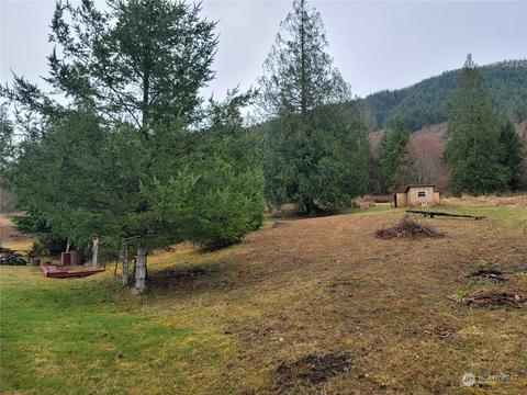 104 Compton Rd, Morton, WA 98356 photo 32