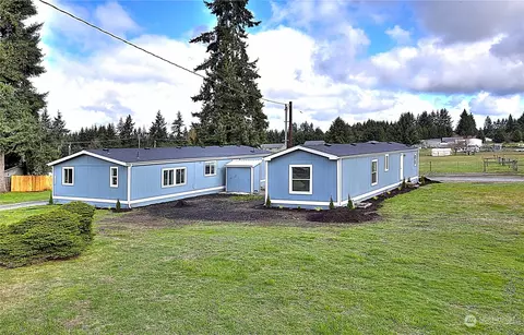 7230 196th Ave SW, Rochester, WA 98579