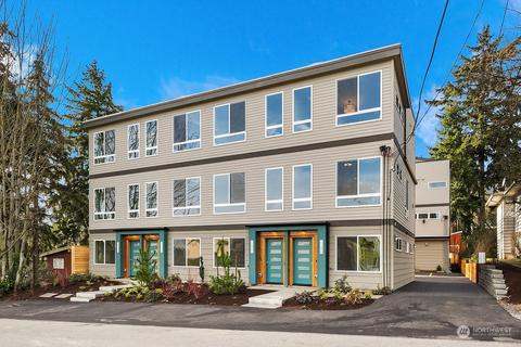 11309 D Corliss Ave N, Seattle, WA 98133