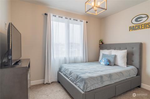 1335 E Mt Adams, Othello, WA 99344 photo 16
