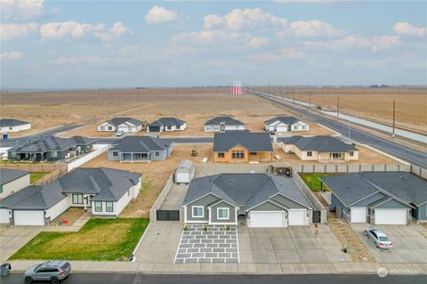 1335 E Mt Adams, Othello, WA 99344 photo 6