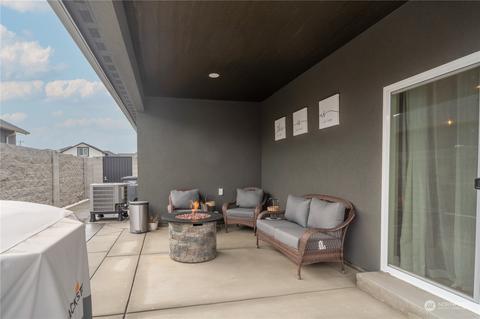 1335 E Mt Adams, Othello, WA 99344 photo 27