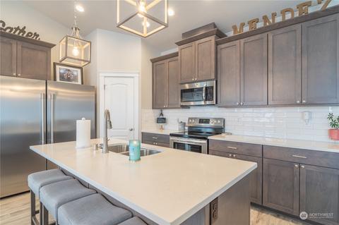 1335 E Mt Adams, Othello, WA 99344 photo 12