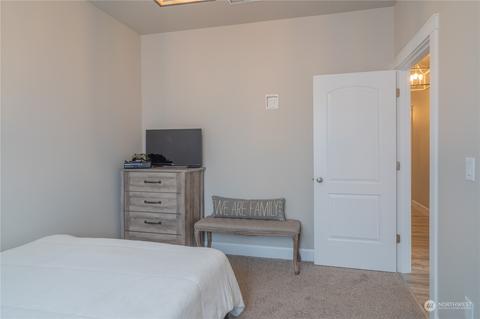 1335 E Mt Adams, Othello, WA 99344 photo 18