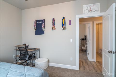1335 E Mt Adams, Othello, WA 99344 photo 22