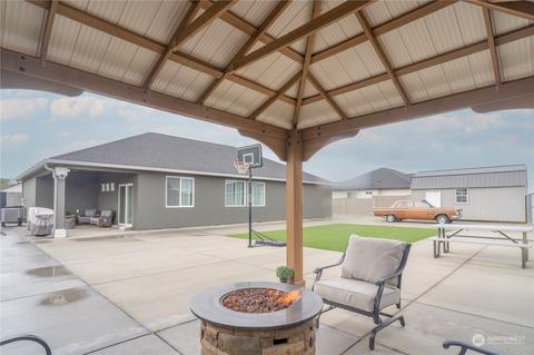 1335 E Mt Adams, Othello, WA 99344 photo 30