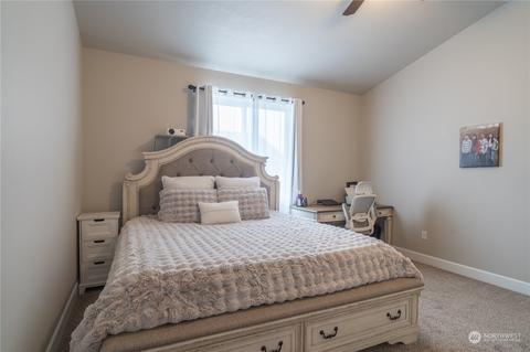 1335 E Mt Adams, Othello, WA 99344 photo 15