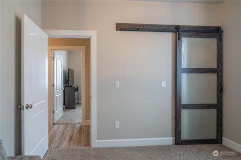 1335 E Mt Adams, Othello, WA 99344 photo 21