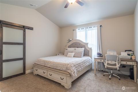 1335 E Mt Adams, Othello, WA 99344 photo 14