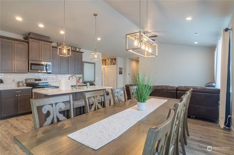1335 E Mt Adams, Othello, WA 99344 photo 11